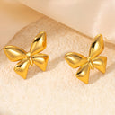 MIRA-EARRING