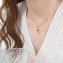 Lia