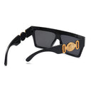 VALERIE-ROYAL EDGE EDITION