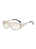 Raya-Edge Shield Shades