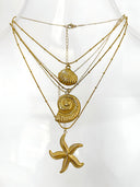 ELODIE-NECKLACE