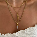 NOELLE-NECKLACE