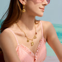 JULIETTE-EARRING