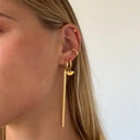Wilhelmina