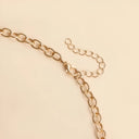 ELINA-NECKLACE