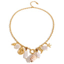 MILA-NECKLACE