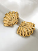 Lumi-Shell Studs