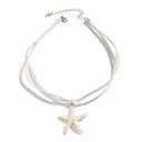 LUCIA-NECKLACE