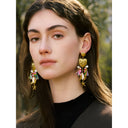 GISELLE-EARRING