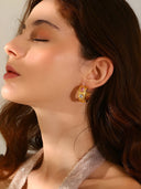 Alina-Gem Luxe Set