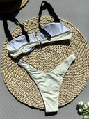 Kaya-Contour Fit Bikini ♥