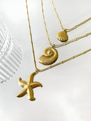 ELODIE-NECKLACE