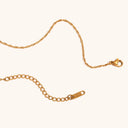 Elva-Pearl Muse ♥