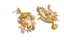 ELIANA-EARRING