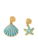 Vera-Ocean Mismatch Set