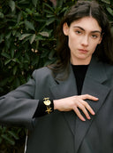 FREYA-BRACELET