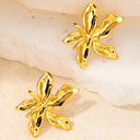 MIRA-EARRING