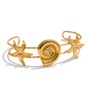 FREYA-BRACELET