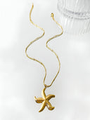 ELODIE-NECKLACE