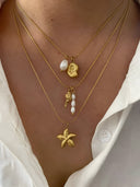 ZOYA-NECKLACE