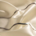 Elira-Snake Chain ♥