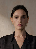 BIANCA-EARRING