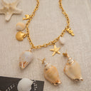LYRA-NECKLACE