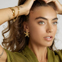 KIARA-EARRING