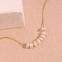 Kaela-Muse Necklace ♥