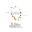 AMELIA-NECKLACE