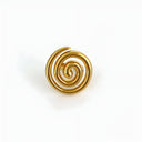 SIENNA-RING