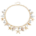 ELINA-NECKLACE