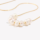 Kaela-Muse Necklace ♥