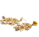 ELIANA-EARRING