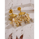 ELIANA-EARRING