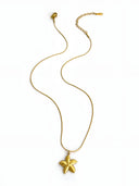 ZOYA-NECKLACE