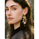 GISELLE-EARRING