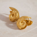LEONA-EARRING