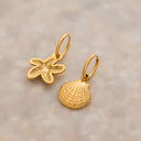 IVY-EARRING