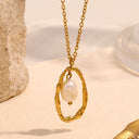 Elva-Pearl Muse ♥