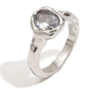Nyla-Glow Ring ♥