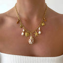 INES-NECKLACE