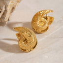 LEONA-EARRING