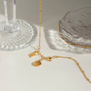 CLARA-NECKLACE