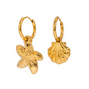 IVY-EARRING