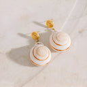 ANYA-EARRING