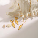 DAPHNE-NECKLACE