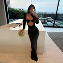 Kendall