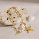 ESME-BRACELET