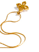 Amira-Crystal Flower